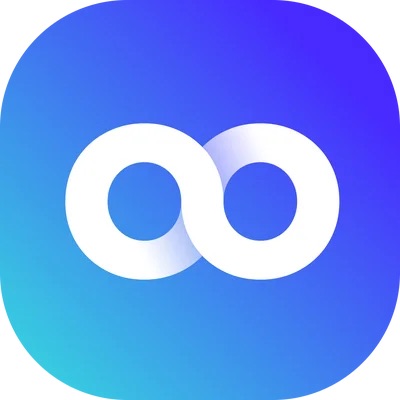 eDevelop