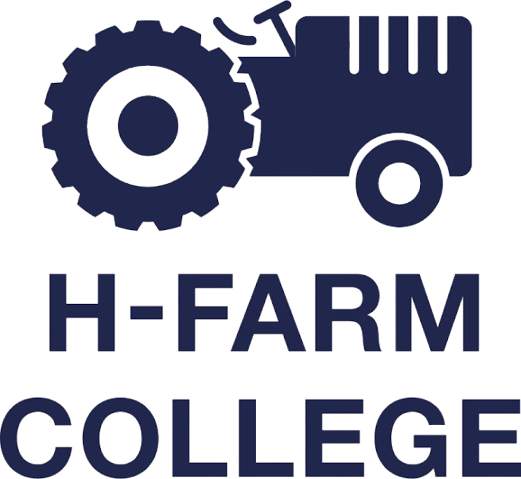 H-FARM