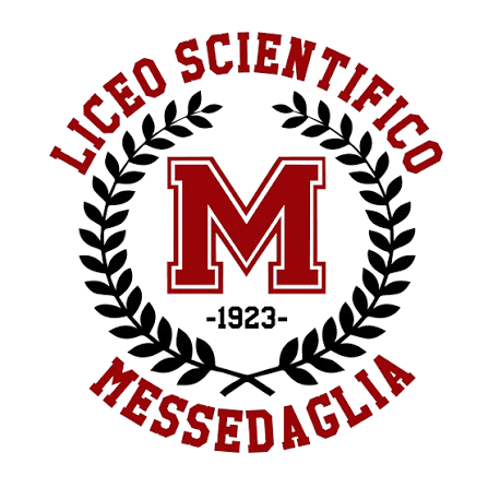 Messedaglia
