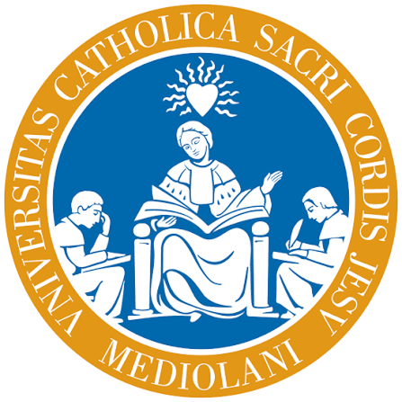 Università di Piacenza